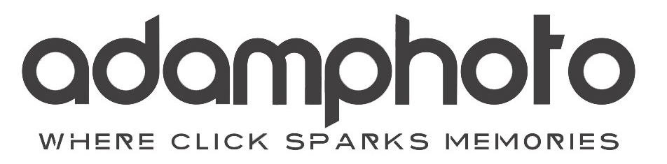 Adam Photography Specialist - Where Click Sparks Memories
